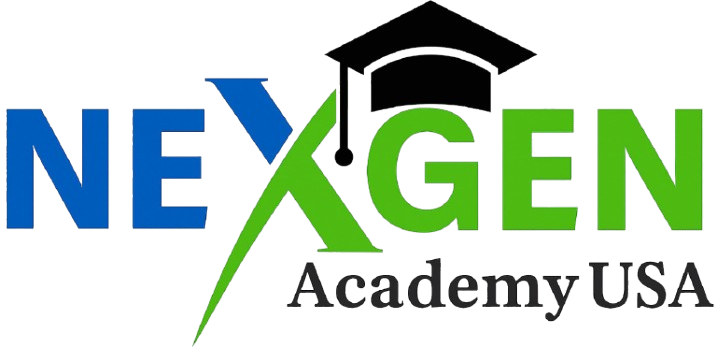 NexGen Academy USA